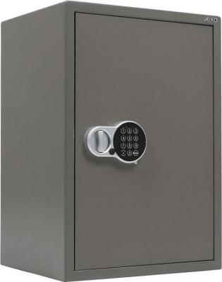 TM-63T EL – фото 4