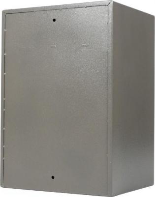 TM-63T – фото 2