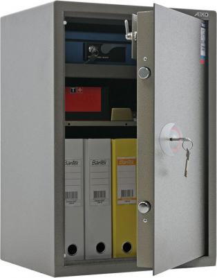 TM-63T – фото 11