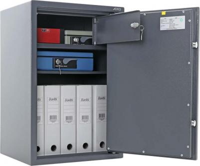 TSN.65T – фото 13