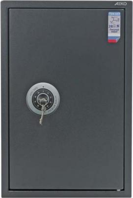 TSN.65T – фото 20