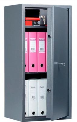 TSN.90T – фото 1