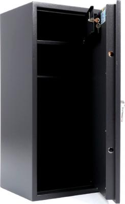 TSN.90T – фото 6
