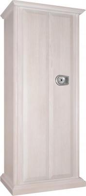11EL Flock PLUS – фото 2