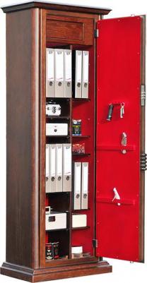 44 G Primary – фото 1