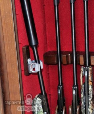 46G Flock – фото 4