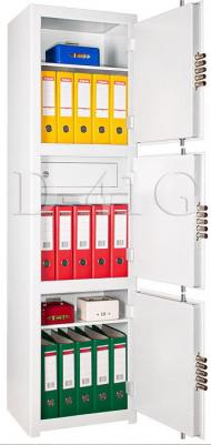 D 41 G – фото 8