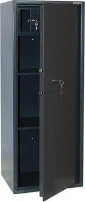KM-1200T