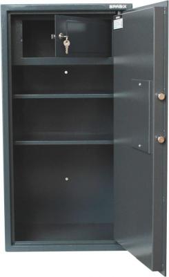 KM-900T – фото 2