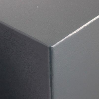 KM-900T – фото 5