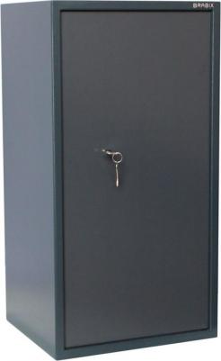 KM-900T – фото 10