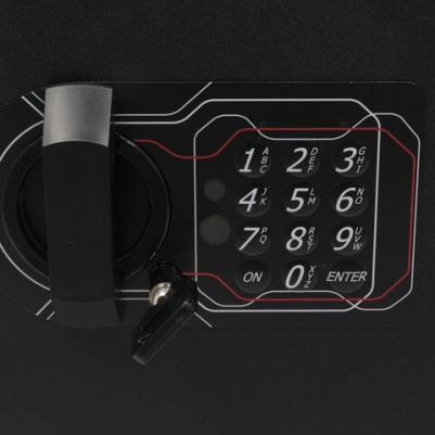 SF-200EL – фото 3