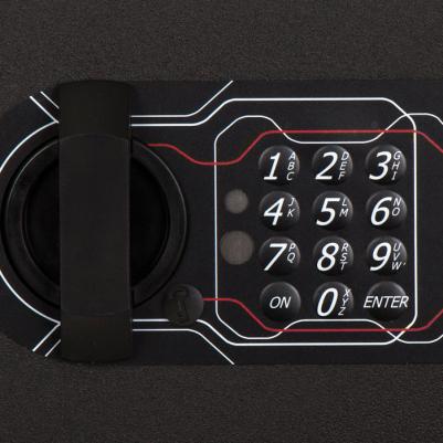SF-200EL – фото 4