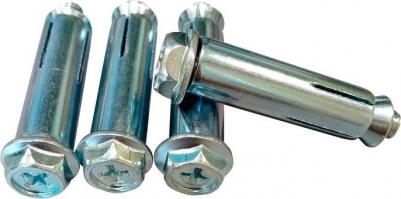 CS-SF-E18L – фото 5