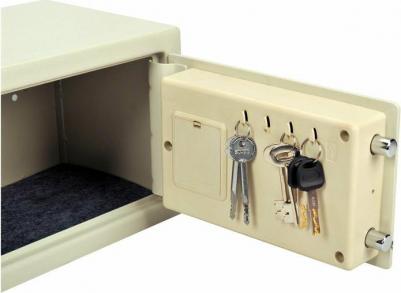CS-SF-E20L – фото 5