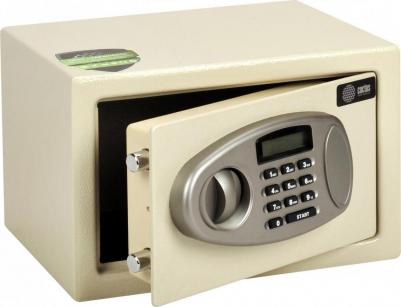 CS-SF-E20L – фото 6