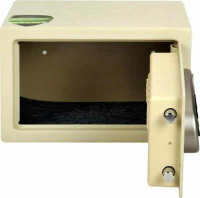 CS-SF-E20L – фото 9