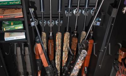 Леопард-12 – фото 1