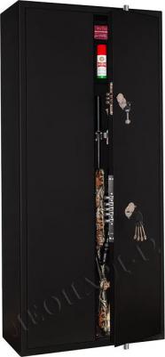 Леопард-12 – фото 3