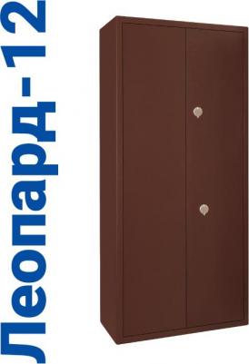 Леопард-12 – фото 8