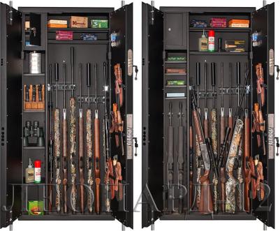 Леопард-12 – фото 11