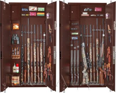 Леопард-12 – фото 12