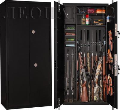 Леопард-12 – фото 14