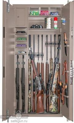 Леопард-12 – фото 16