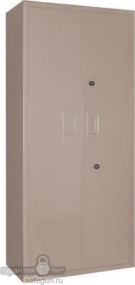 Леопард-12 – фото 20