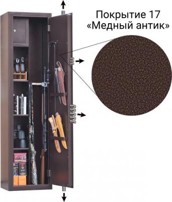 Тигр – фото 14