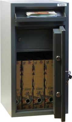 DS-67T