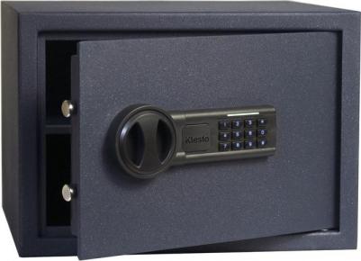 NEO 25E – фото 2