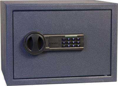 NEO 25E
