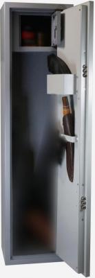 TakTika 2010 – фото 5