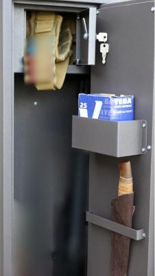 TakTika 2013 – фото 7