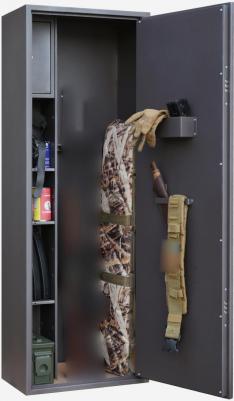 TakTika 3014 – фото 4