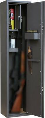 TakTika 3014 – фото 8