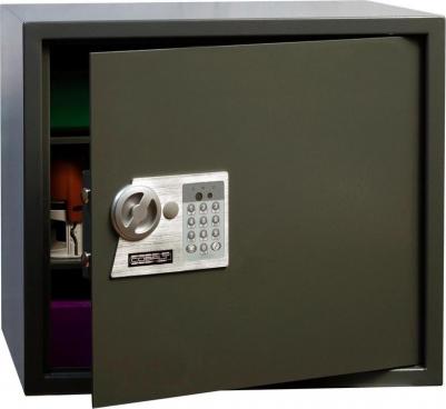 EKL-40 – фото 1