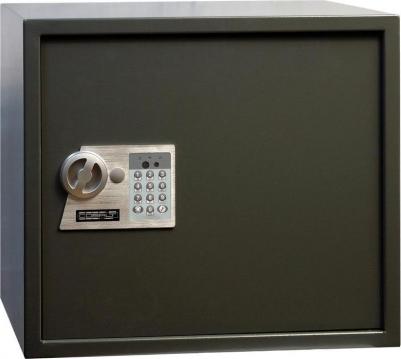 EKL-40