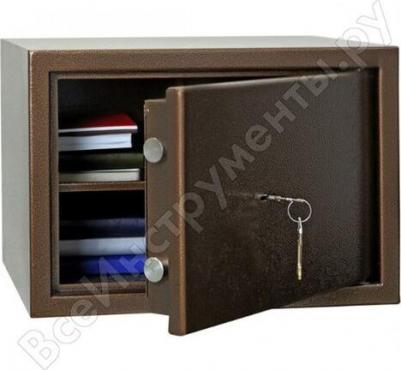 TL-30M – фото 3