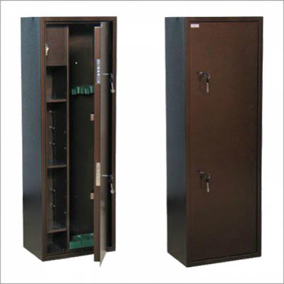 KO-032T – фото 3