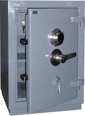 КЗ-0132TK