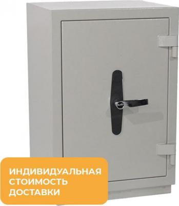 КЗ-035 T – фото 1