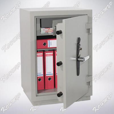 КЗ-035 T – фото 3
