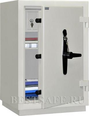 КЗ-035 T – фото 11