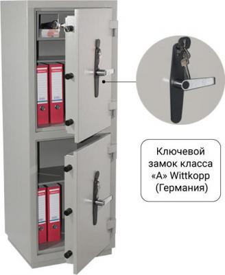 КЗ-233T – фото 4