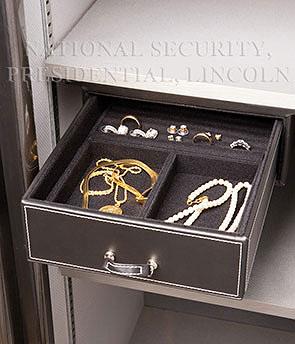 Lincoln 25BUG-BR MT – фото 2