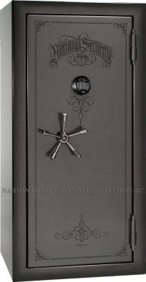 National Security Magnum 25GY2-BC