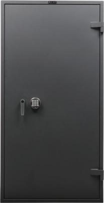 ASG/Combi EL – фото 4