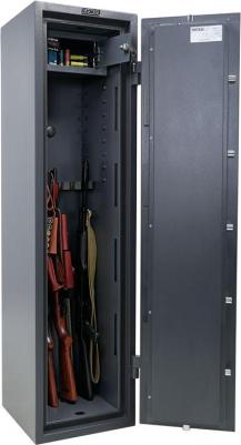 ASG/WS5 EL – фото 3